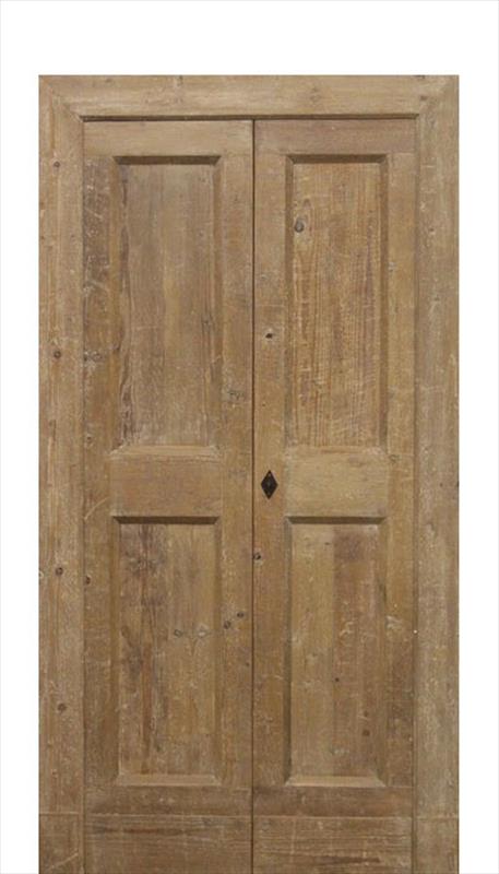 #5816 - Door (Custom to Specifications)
