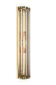 #5685 - Pair of Murano Sconces (Available in 2 Sizes)