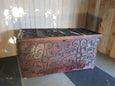 #6143-PAGG - Trunk