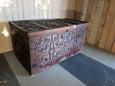 #6143-PAGG - Trunk