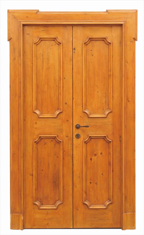 #5827 - Door (Custom to Specifications)