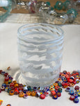 #7078 - Murano Glasses - Large Selection of Styles & Colors