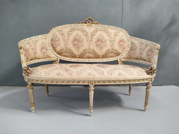7586-UAGG - Sofa