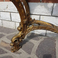 #5953-AGGG - Console Table