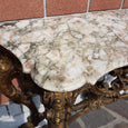 #5953-AGGG - Console Table