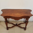 #5955-UGGG - Console Table