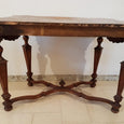#5955-UGGG - Console Table