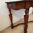 #5955-UGGG - Console Table