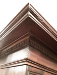 #5967-CIGG - 19th C. Armoire