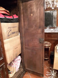 #5967-CIGG - 19th C. Armoire