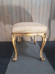 #6221-PHUG - Pair of Benches
