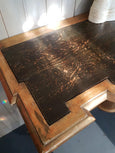 #6038-RUGG - Console Table