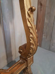 #6038-RUGG - Console Table