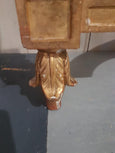 #6038-RUGG - Console Table