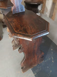 #6212-UCGG - Set of 4 Chairs