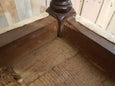 #6213-AGGG - Pair of Benches