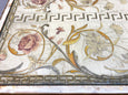 #5519-UGGG - Coffee Table
