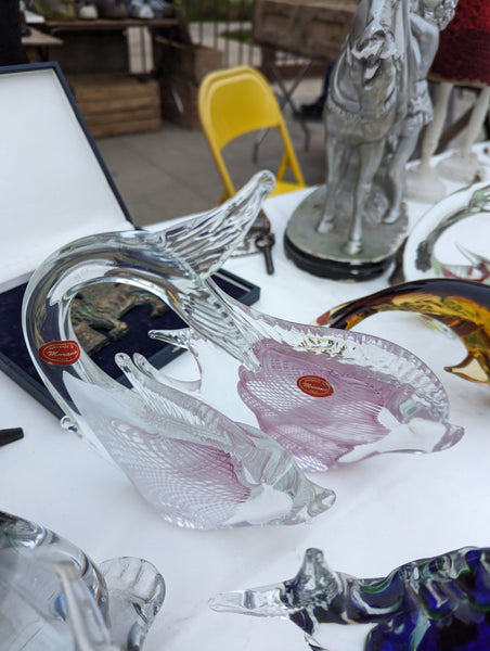 #2023a - fish