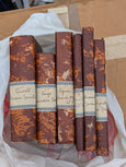 #7196 - books