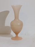 #7877 - vase