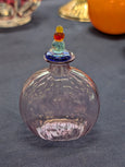#7507 - Bottle