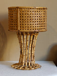 #8629 - Lamp