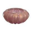 #7302 - murano bowl