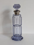 #8032 - bottle