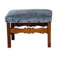 #8448 - Stools