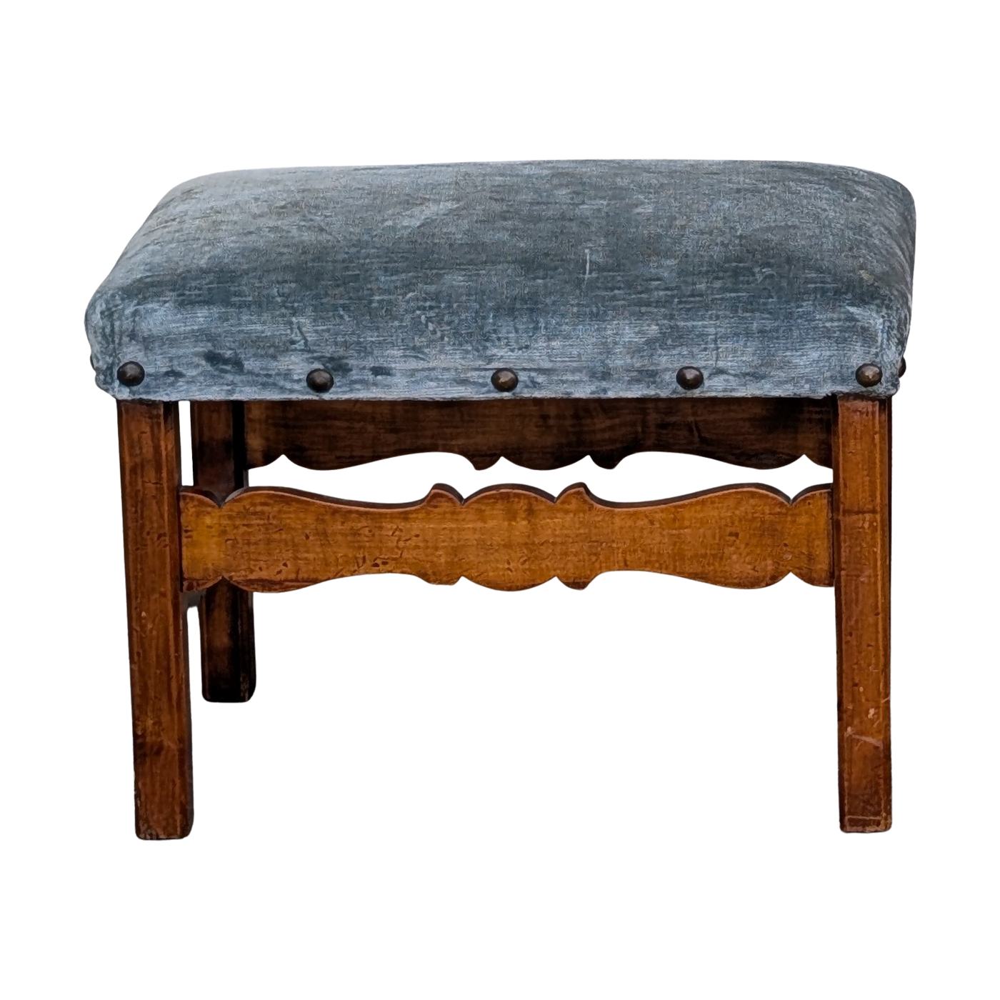 #8448 - Stools