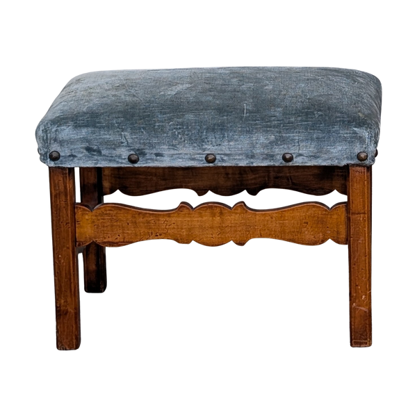 #8448 - Stools