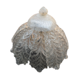 #7337 - Cieling mount