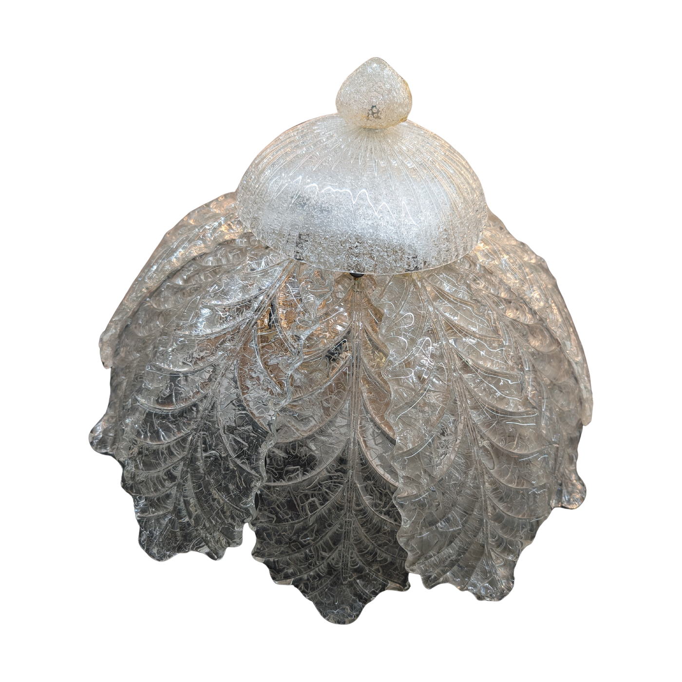#7337 - Cieling mount