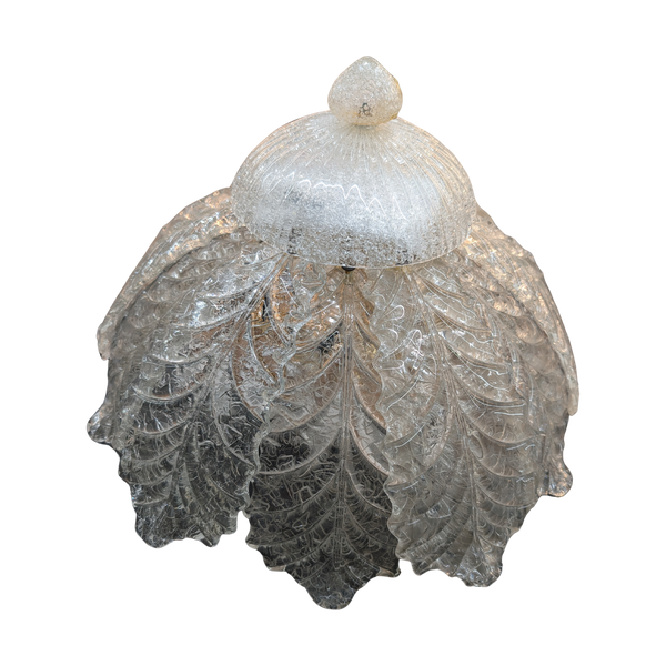 #7337 - Cieling mount