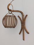 #8195 - sconces