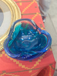 #5344 - Murano bowl