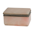 #7156 - Box