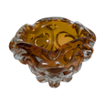 #7468 - Murano bowl