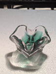 #7004 - Murano bowl