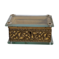 #8035 - Box