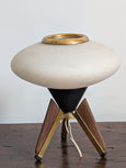 #7111 - Lamp