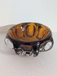 #7939 - Murano bowl