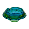 #7508 - Murano bowl