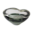 #7721 - Murano bowl