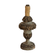#8340 - Lamp