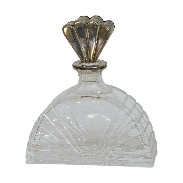 #7353 - Bottle