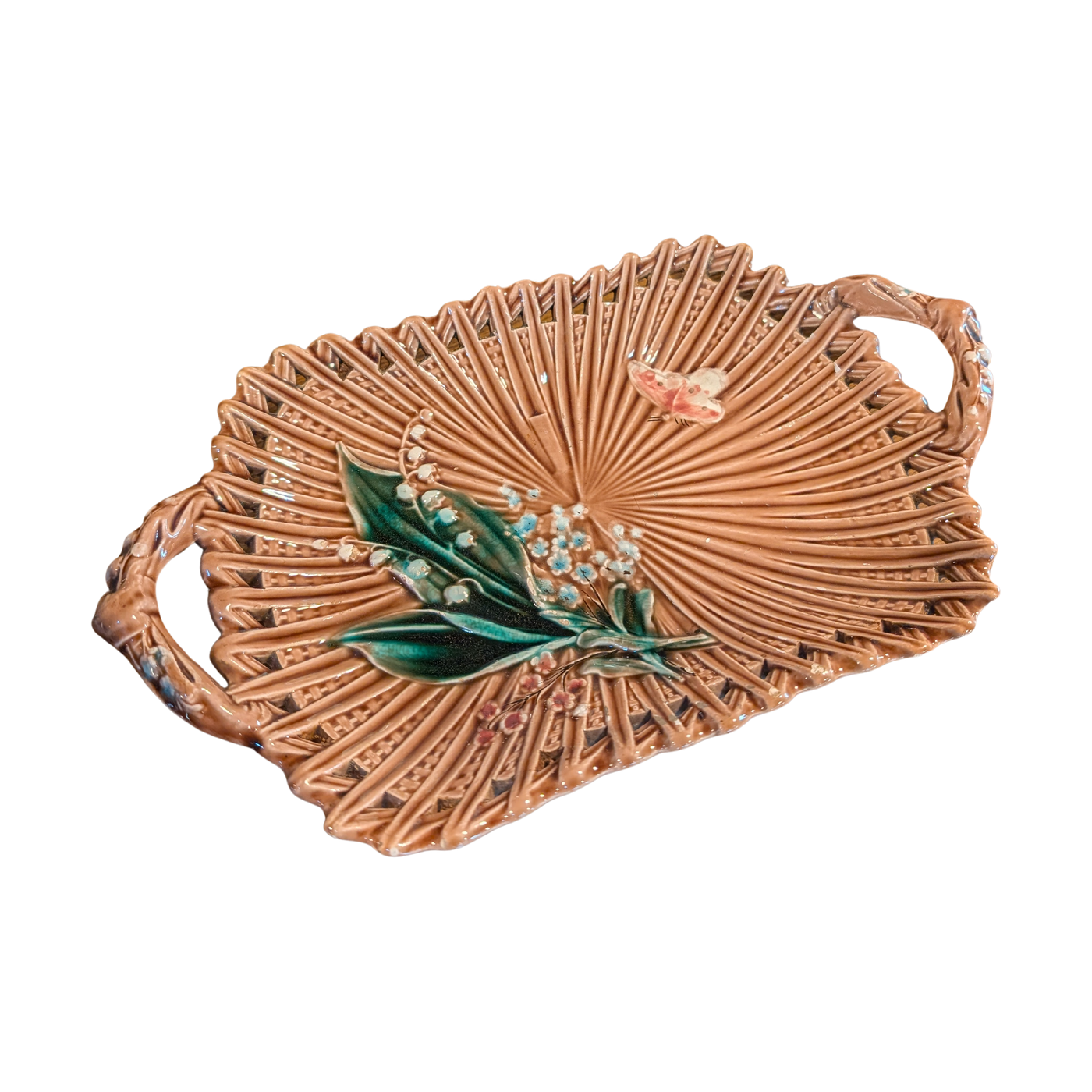 #6310 - Tray