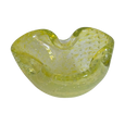 #7490 - Murano bowl