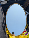 #7208 - Mirror