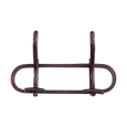 #8010 - coat racks